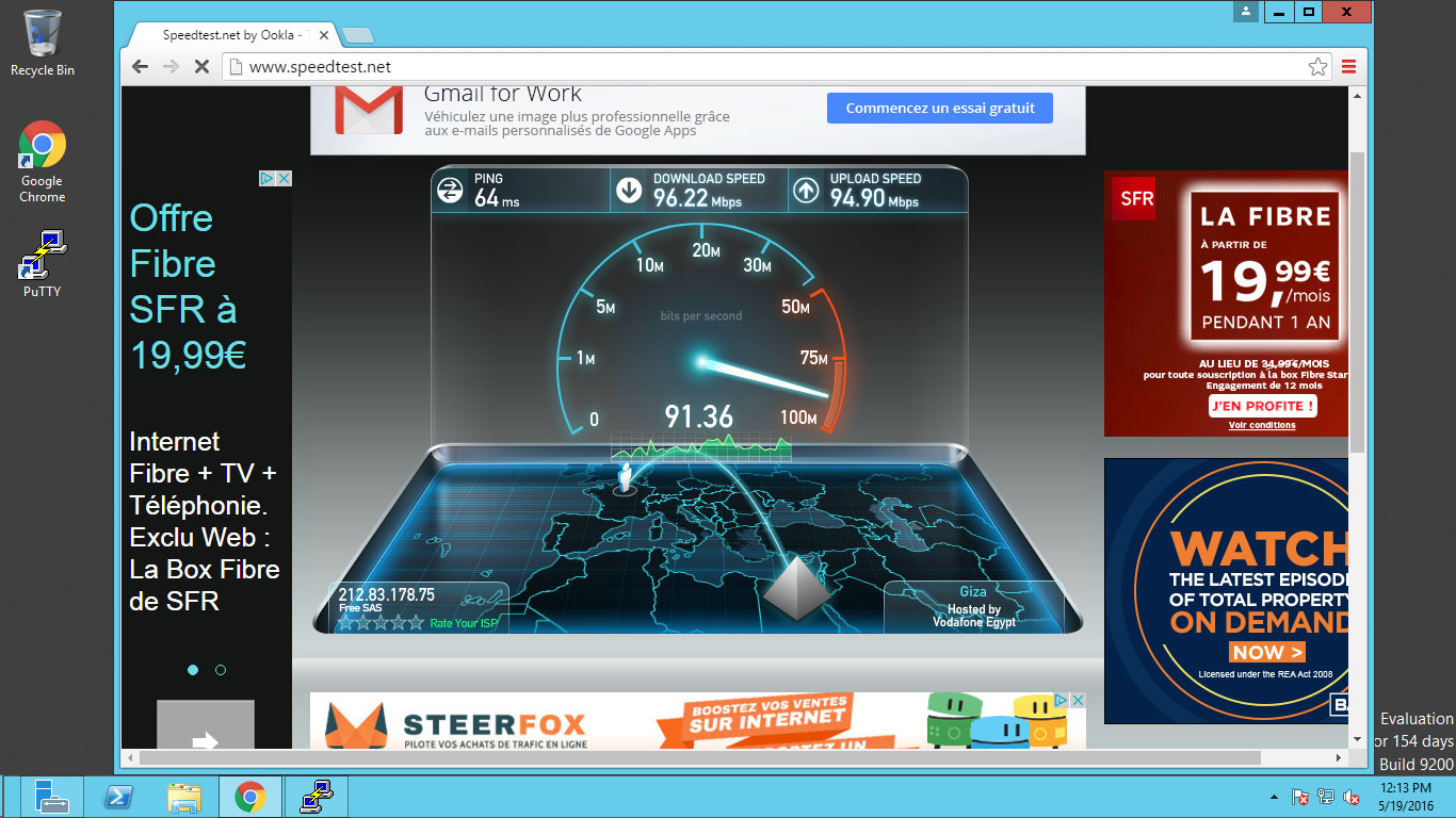 Mb speed. Speedtest 100. Speedtest 100 MB. Speedtest 300 MB. Speedtest 100 MB/S PNG.